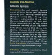 Комплекс для профилактики диабета GoodCare Diabet Guard 120 Caps