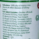 Урологічний препарат Baidyanath Gokshuradi Guggulu 80 Tabs
