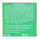 Протизастудний засіб Hamdard Joshina 100 ml /20 servings/