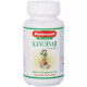 Суміш екстрактів Baidyanath Kanchnar Guggulu 80 Tabs