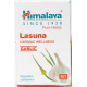 Часник Himalaya Lasuna 60 Tabs