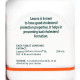 Часник Himalaya Lasuna 60 Tabs