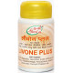 Комплекс для профилактики работы печени Shri Ganga Livone Plus 100 Tabs