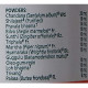 Копмлекс для профілактики репродуктивної функції у жінок Himalaya Lukol 60 Tabs