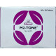 Комплекс при менопаузе Charak M2 Tone 30 Tabs