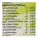 Комплекс для профілактики діабету Patanjali Madhunashini Vati 120 Tabs