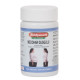 Суміш екстрактів Baidyanath Medohar Guggulu 120 Tabs