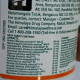Комплекс для профілактики роботи головного мозку Himalaya Mentat 60 Tabs