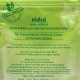 Екстракти для підвищення імунітету Nidco Neem Patra Churn 100 g /20 servings/