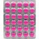 Комплекс для профилактики работы печени Solumiks Nirocil 30 Tabs