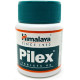 Суміш екстрактів Himalaya Pilex 60 Tabs