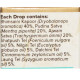 Протизапальний засіб Maharishi Ayurveda Prandhara 3 ml