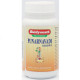 Протизапальний засіб Baidyanath Punarnavadi Guggulu 80 Tabs