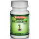 Комплекс для шкіри, волосся, нігтів Baidyanath Rakta Shodhak 50 Tabs