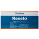 Протизапальний засіб Himalaya Reosto 60 Tabs