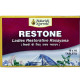Копмлекс для профілактики репродуктивної функції у жінок Maharishi Ayurveda Restone 100 Tabs