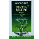 Комплекс для профілактики нервової системи GoodCare Stress Guard 60 Caps