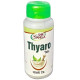 Комплекс для профілактики щитовидної залози Shri Ganga Thyaro 120 Tabs