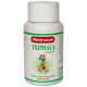 Суміш екстрактів Baidyanath Triphala Guggulu 80 Tabs