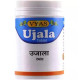 Комплекс для профілактики зору Vyas Ujala eye tablet 100 Tabs
