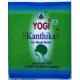 Протизастудний засіб Yogi Yogi Kanthika 140 Tabs