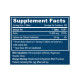 Біотин Haya Labs Biotin Maximum Strength 10000 mcg 100 Tabs