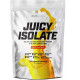Протеїн BioTechUSA Juicy Isolate 500 g /20 servings/ Orange