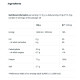 Хондропротектор (для спорту) BioTechUSA Clear Collagen Professional 350 g /28 servings/ Peach Ice Tea