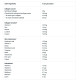 Хондропротектор (для спорту) BioTechUSA Clear Collagen Professional 350 g /28 servings/ Rose Pomegranate