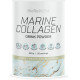 Хондропротектор (для спорту) BioTechUSA Marine Collagen 240 g /20 servings/ Green Tea Lemon
