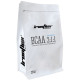 Амінокислота BCAA для спорту IronFlex BCAA Performance 2-1-1 1000 g /200 servings/ Cherry