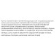 Протеїн Pure Gold Protein Whey Proitein 2300 g /76 servings/ Raspberry White Chocolate