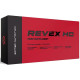 Комплексний жироспалювач Scitec Nutrition Revex HC 120 Caps