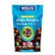 Пробіотик Bioglan Biotic Balance Chocballs For Kids 30 Chewable Tabs Chocolate