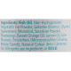 Омега 3 Bioglan Smartkids Omega-3 High DHA 30 Gummies Citrus