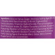 Мультивітаміни Bioglan VitaGummies Family Multivitamin 60 Gummies