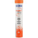 Вітамін С для підвищення імунітету Bioglan Vitamin C + Zinc 20 effervescent tabs