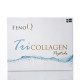 Комплекс для шкіри, волосся, нігтів FenoQ TriCollagen Peptide 14 х 25 ml