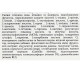 Комплекс для шкіри, волосся, нігтів FenoQ TriCollagen Joints 14 х 25 ml