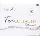 Тестостероновий комплекс FenoQ TriCollagen Testoreval 14 х 25 ml