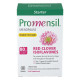 Комплекс при менопаузі Promensil Double Strenght (Променсил для жінок на ранніх стадіях менопаузи) 60 Tabs