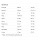 Витаминно-минеральный комплекс для женщин New Nordic Multivitamin Pregnant and Breastfeeding Woman 90 Tabs