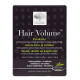 Комплекс для шкіри, волосся, нігтів New Nordic Hair Volume 30 Tabs