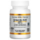 Масло криля California Gold Nutrition Antarctic Krill 500 mg 30 Fish Softgels
