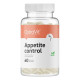 Комплексний жироспалювач OstroVit Appetite Control 60 Caps