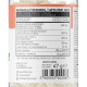 Комплексний жироспалювач OstroVit Appetite Control 60 Caps