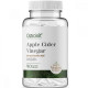 Яблучний оцет OstroVit Apple Cider Vinegar VEGE 90 Caps