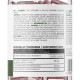 Бузина OstroVit Elderberry 90 Veg Caps