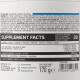 Амінокислота BCAA для спорту OstroVit BCAA 5000 mg 150 Caps