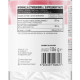 Хондропротектор (для спорту) OstroVit Coconut & Collagen 180 Caps